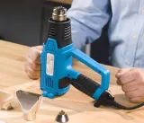 opalarka-hoegert-technik-2000-w-230-v-600-c-waga-z-opakowaniem-1-05-kg