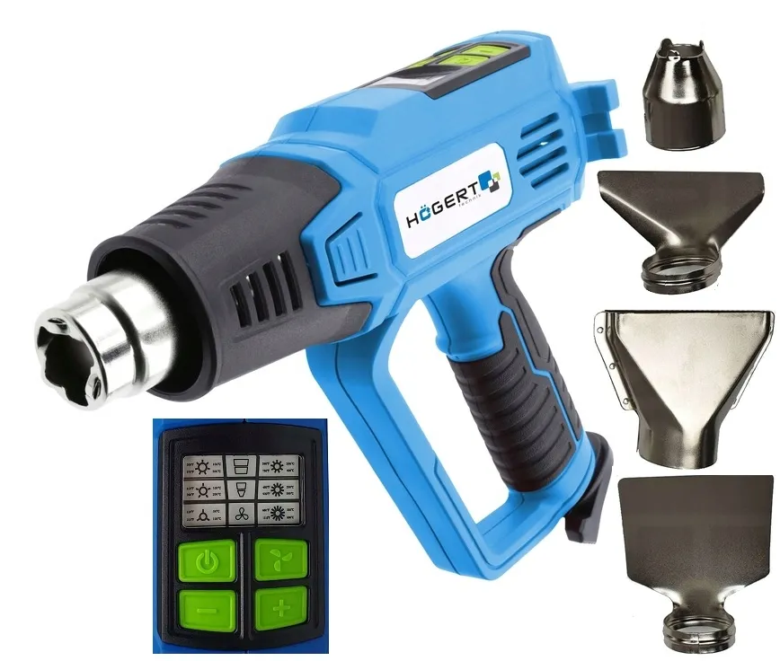 opalarka-hoegert-technik-2000-w-230-v-600-c