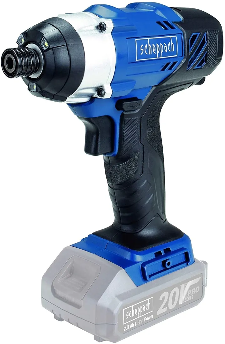 zakretarka-udarowa-scheppach-cid150