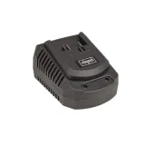 zakretarka-udarowa-scheppach-cid150-waga-z-opakowaniem-12-kg