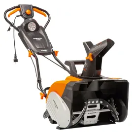 odsniezarka-elektryczna-daewoo-dast-3000e-51-cm-2000-w-z-reflektorem-led