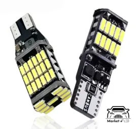 w16w-stabilizator-zarowki-wsteczne-led-mocne