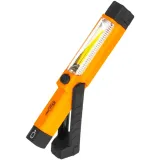 latarka-dlugopisowa-richmann-c6812-marka-richmann-certyfikat-ce