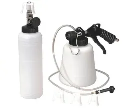 przyrzad-do-wymiany-i-odpowietrzania-plynu-hamulcowego-quatros-qs70445