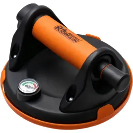 przyssawka-prozniowa-richmann-150-mm-80-kg-z-manometrem-i-pompka