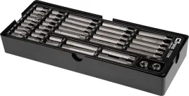 zestaw-bitow-torx-spline-hex-40-s2-elementow-corona-exclusive-c1235