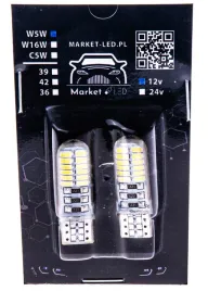 zarowki-ledowe-w5w-led-silikonowe-mocne