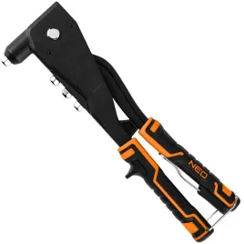 neo-18-103-1-nitownica-do-nitow-stalowych-i-aluminiowych-2-4-3-2-4-0-4-8-mm