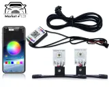 zarowki-do-soczewki-devil-eyes-bluetooth-rgb