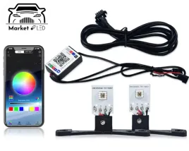 zarowki-do-soczewki-devil-eyes-bluetooth-rgb