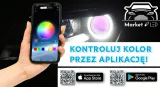 zarowki-do-soczewki-devil-eyes-bluetooth-rgb-stan-nowy