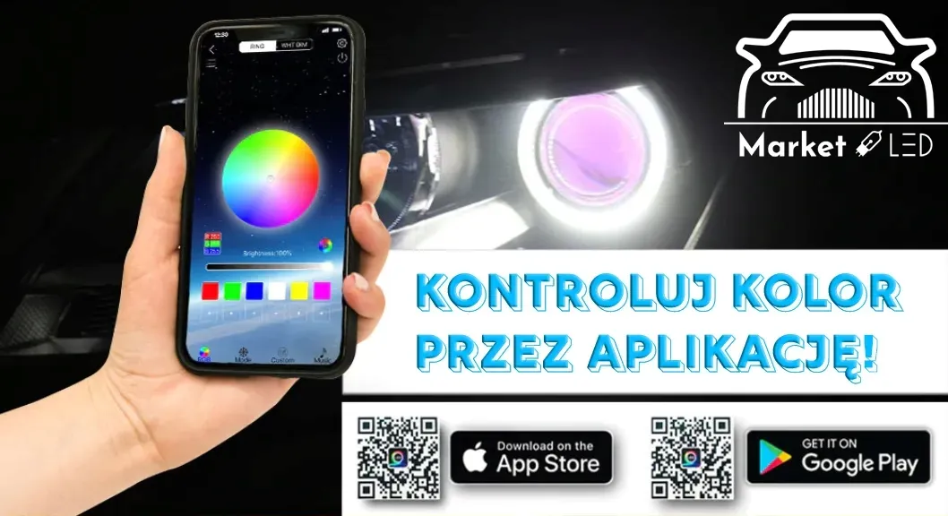 zarowki-do-soczewki-devil-eyes-bluetooth-rgb-stan-nowy