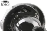 zarowki-do-soczewki-devil-eyes-bluetooth-rgb-waga-z-opakowaniem-0-3-kg