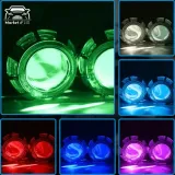 zarowki-do-soczewki-devil-eyes-bluetooth-rgb-stan-nowy-waga-z-opakowaniem-0-3-kg