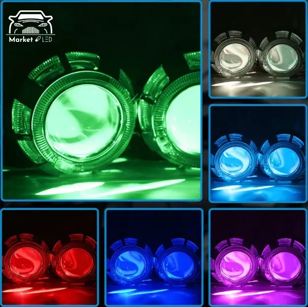 zarowki-do-soczewki-devil-eyes-bluetooth-rgb