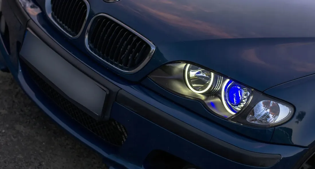 zarowki-do-soczewki-devil-eyes-bluetooth-rgb-stan-nowy