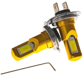 h7-bez-adapterow-led-zamiennik-zarowki-h7