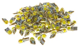 10-sztuk-zarowki-led-w5w-diody-led-silikonowe