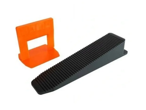 zestaw-glazurniczy-solid-5440-kod-producenta-5440