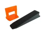 zestaw-glazurniczy-solid-5440-kod-producenta-5440