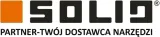 zestaw-glazurniczy-solid-5440-liczba-elementow-w-zestawie-5