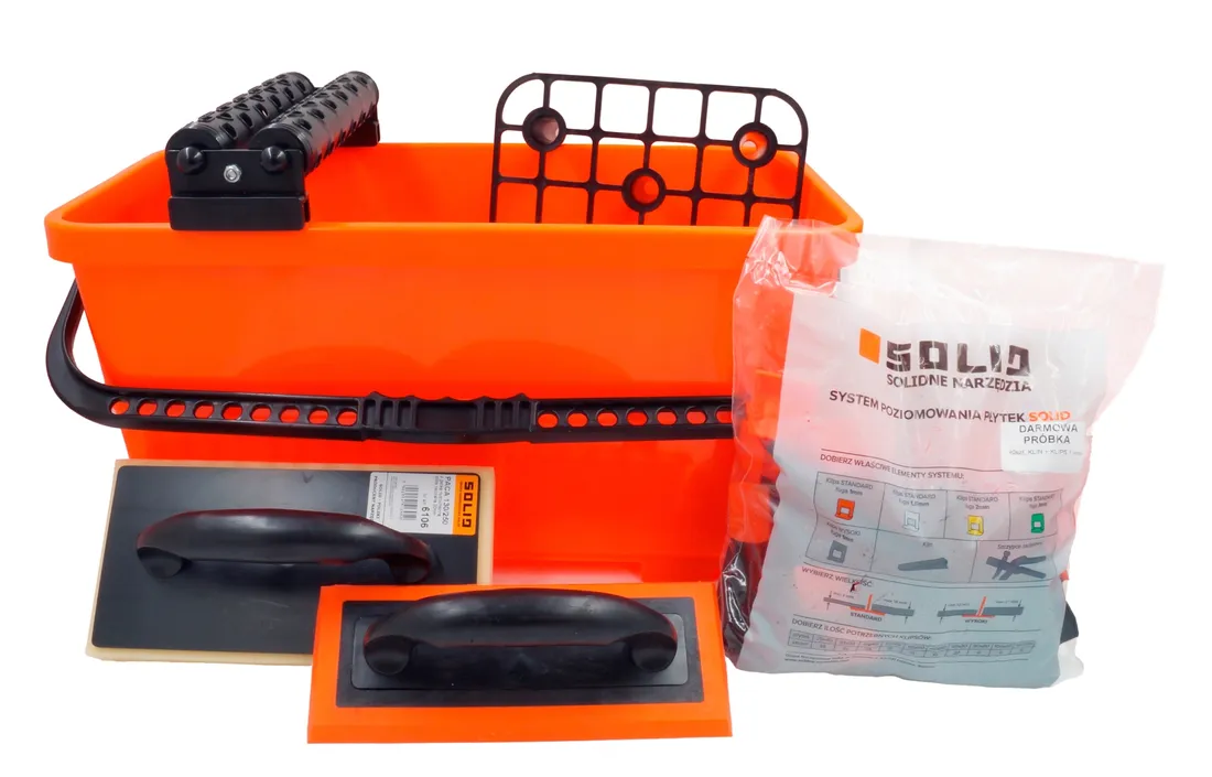 zestaw-glazurniczy-solid-5440-marka-bez-marki