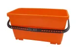 zestaw-glazurniczy-solid-5440-marka-bez-marki-kod-producenta-5440