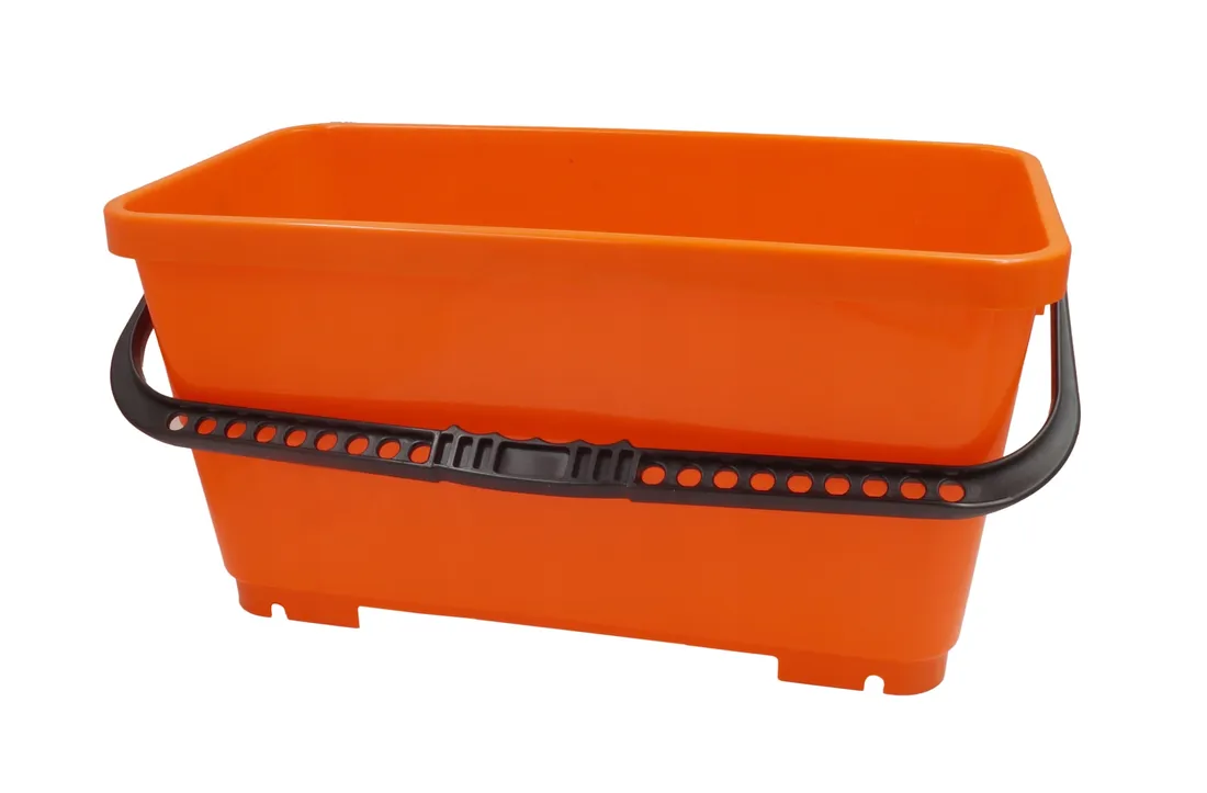 zestaw-glazurniczy-solid-5440-marka-bez-marki