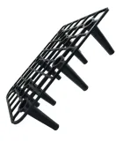 zestaw-glazurniczy-solid-5440-marka-bez-marki-liczba-elementow-w-zestawie-5