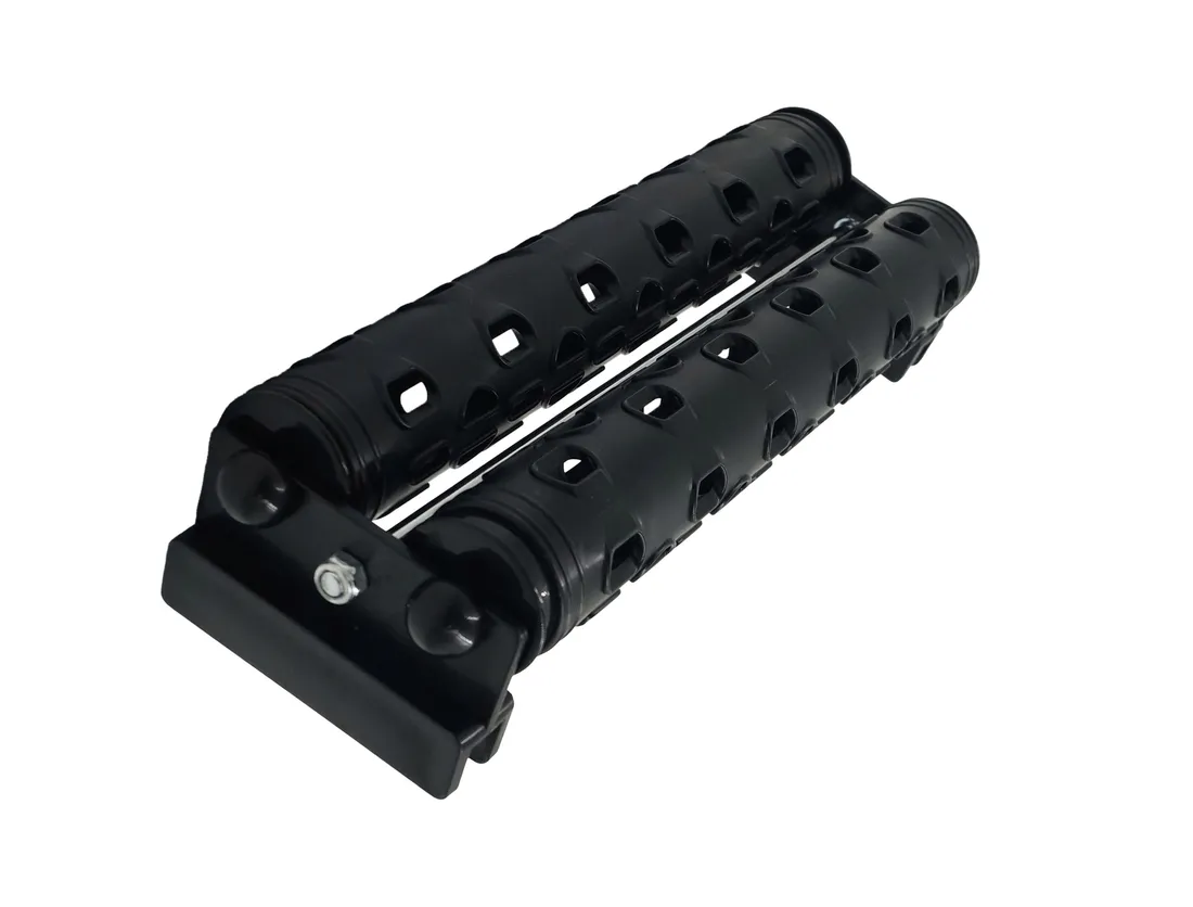 zestaw-glazurniczy-solid-5440-marka-bez-marki