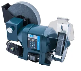 szlifierka-stolowa-sieciowe-xt-line-250-w-230-v