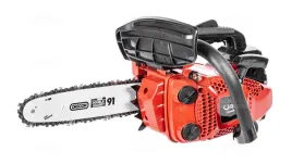 cedrus-pilarka-spalinowa-jednoreczna-ps25-10t