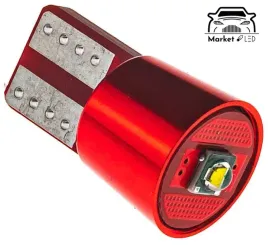 zarowki-ledowe-w5w-swiatla-postojowe-led