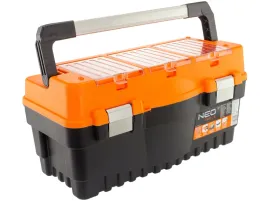 neo-tools-skrzynka-narzedziowa-21-55-x-27-x-28-cm-organizer-walizka