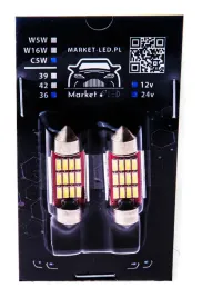 zarowka-rurkowa-36mm-c5w-c10w-12smd-4014-12v-24v