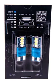 w5w-t10-dual-color-blue-white-dwukolorowe
