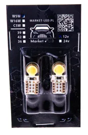 zarowki-led-w5w-diody-led-silikonowe