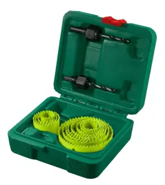 zestaw-otwornic-14-szt-verto-60h954