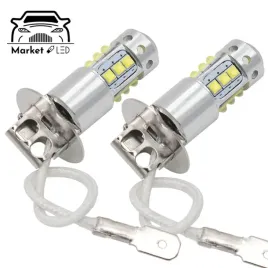h3-led-50w-diody-cree-zarowki-led