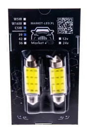 zarowki-c5w-c10w-led-cob-diody-led