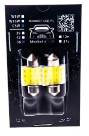 zarowki-c3w-c5w-c10w-led-cob-31mm