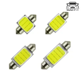 zarowki-c3w-c5w-c10w-led-cob-31mm