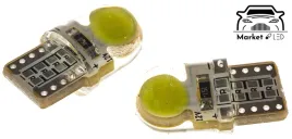 zarowki-led-w5w-diody-led-silikon