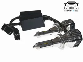 zarowki-h7-swiatla-9000k-lumen-canbus-market-led
