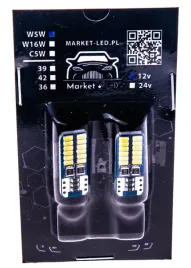 zarowka-w5w-canbus-24smd-4014-t10-w5w-biale