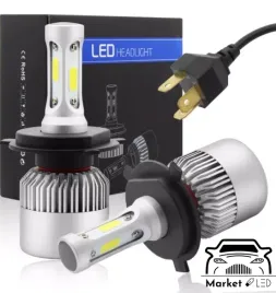 zarowki-h4-nowosc-8000lm-led