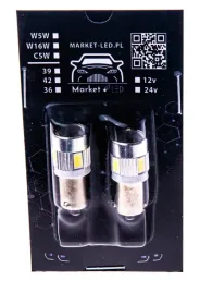 zarowka-t4w-ba9s-led-6xsmd-soczewka