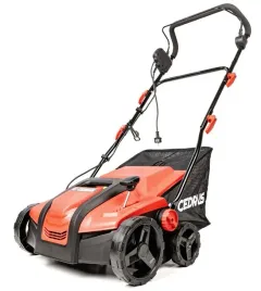 wertykulator-cedrus-cedwe38-1800-w-38-cm-16-nozy-z-regulacja-12-6-mm