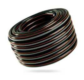 waz-ogrodowy-polix-carbon-plus-3-4-20-m