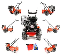 glebogryzarka-spalinowa-na-kolach-cedrus-glx480-loncin-48cm-65-km